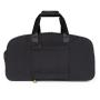 View Lotus Holdall  Full-Sized Product Image